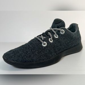 Allbirds Wool Runners Sneakers - 13